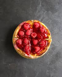 Flan Signature
