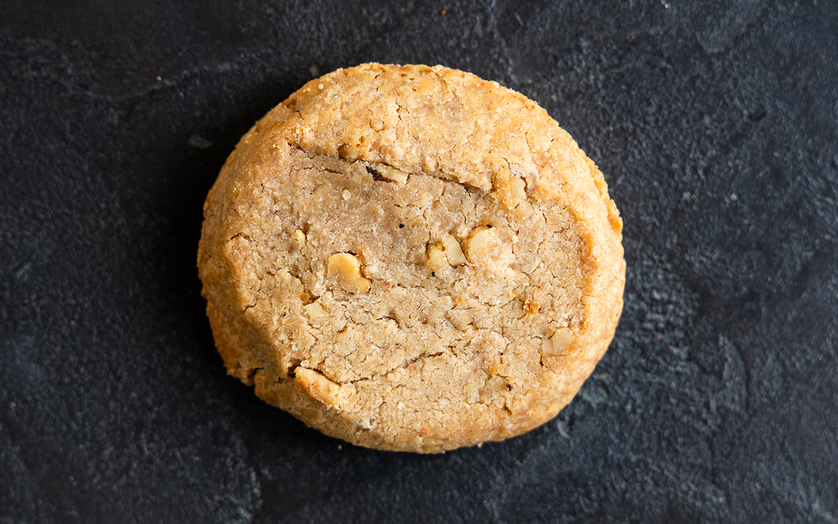 Nos Supers Cookies ( à cuire )