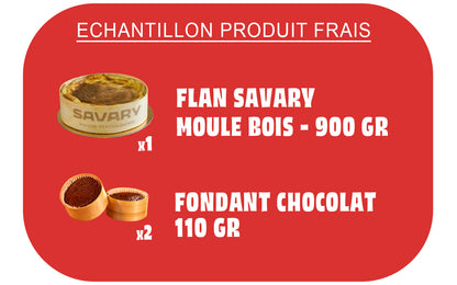 Tester nos produits en conditions réelles pur 1