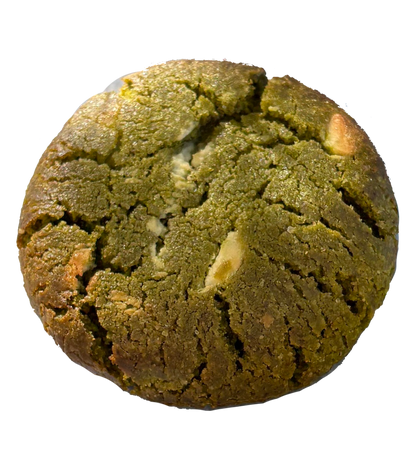 Nos Supers Cookies ( à cuire )