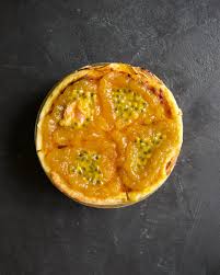 Flan Signature