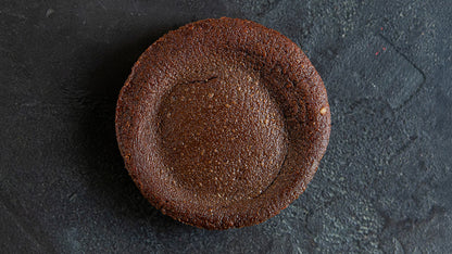 Le Fondant Chocolat