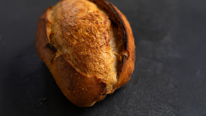 Le Pain de campagne individuel